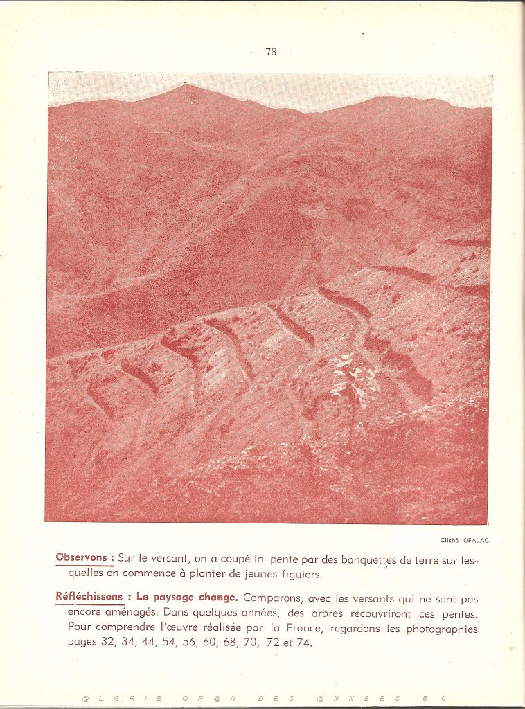 GEO CE1 CE2 DES ANNEES 50 PAGE (78).jpg